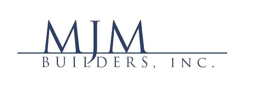 MJM Builders